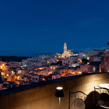 Lo Stemma Luxury Boutique Hotel-2